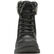 Women's Liberty Waterproof Alpine Supreme, , large