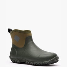 Men's Muckster II Ankle