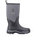 Unisex Calder Tall Boot, , large