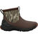 Men's Mossy Oak® Bottomland Outscape Max Ankle Boot, , large