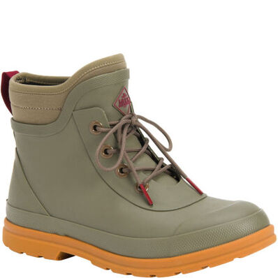 Women's Originals Lace Up Boot, , large