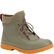 Women's Originals Lace Up Boot, , large