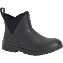 Women's Originals Ankle Boot