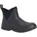 Women's Originals Ankle Boot, , large
