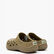 Men's Muckster Lite EVA Clog, , large