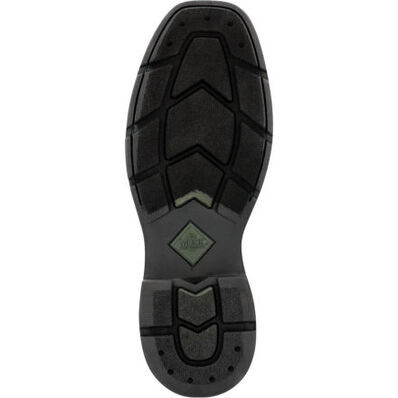 Men's Chore Mid Western Work Boot, , large