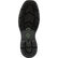 Men's Chore Mid Western Work Boot, , large