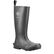 Men's Mudder Tall Boot, , large