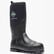 Men's Chore Classic Metatarsal Steel Toe Boot, , large