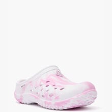 Little Kids' Muckster Lite EVA Clog