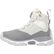 Women's Apex Pac ALT Closure Mid Boot, , large