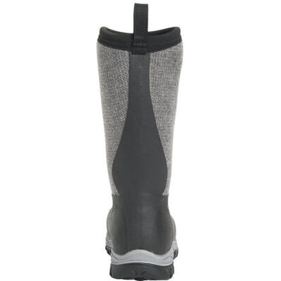 Kids' Rugged II Boot, , large