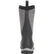 Kids' Rugged II Boot, , large