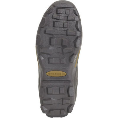 Men's RealTREE® Edge™ Woody Max Tall Boot, , large
