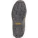 Men's RealTREE® Edge™ Woody Max Tall Boot, , large