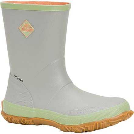 Waterproof muck new arrivals boots womens