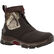 Women's Realtree EDGE® Apex Zip Mid Ankle Boot, , large