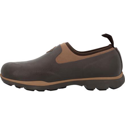 Muck slip on shoes deals