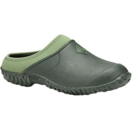 Muck boots garden hotsell clogs