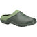 Women's Muckster Clog, , large
