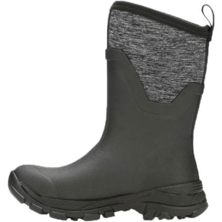 Women's Arctic Sport II Mid