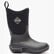 Kids' Hale Boot, , large