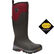 Women's Arctic Ice Vibram Arctic Grip All-Terrain Tall Boot, , large