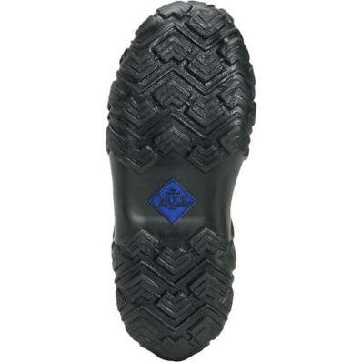 Kids' Forager Boot, , large