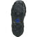 Kids' Forager Boot, , large