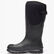 Women's Chore Wide Calf Tall Boot, , large