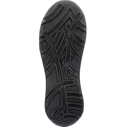 Women's arctic weekend muck boots online