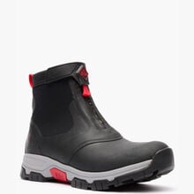 Men's Apex Mid Zip Ankle Boot