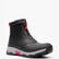 Men's Apex Mid Zip Ankle Boot, , large