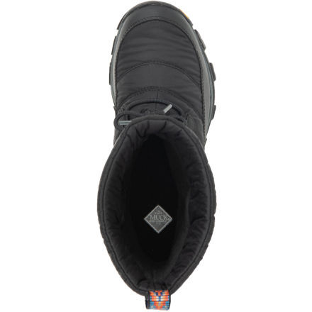 Women s Arctic Ice Nomadic Sport Arctic Grip