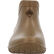 Men's Muckster Lite EVA Ankle Boot, , large