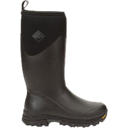 Men's muck arctic ice new arrivals tall boots