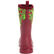 Women's Chore Classic Mid - Veggie Print, , large