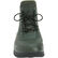 Men's Muck Originals Lace Up, , large