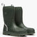 Men's 25th Anniversary Chore Classic Mid Boot, , large
