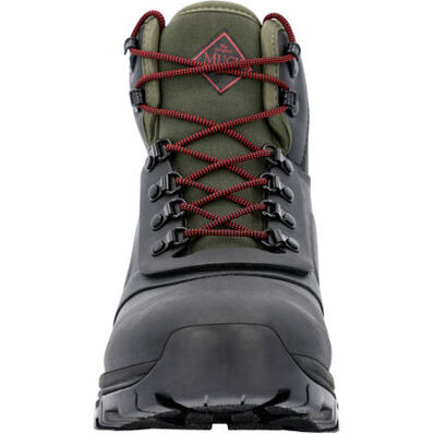 Men's Apex Lace Up Boot, , large