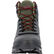 Men's Apex Lace Up Boot, , large