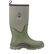 Unisex Calder Tall Boot, , large