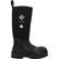 Men's Composite Toe Chore Max Tall Boot, , large