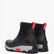 Men's Apex Mid Zip Ankle Boot, , large