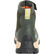 Men's Apex Mid Zip Ankle Boot, , large