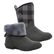 Women's Muckster II Mid Fleece Boot, , large