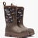 Kids' Chore Classic Boot, , large