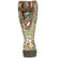Men's Arctic Ice Wide Calf, , large