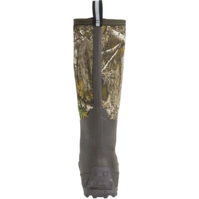 Men's Realtree EDGE® Woody Max Tall Boot, , large