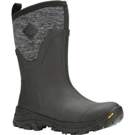 Women s Arctic Sport II Mid